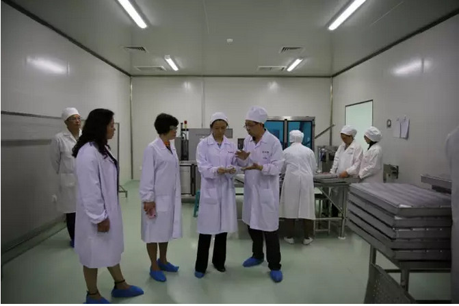 2016-07-12_163928.jpg 2016-07-12_163928.jpg