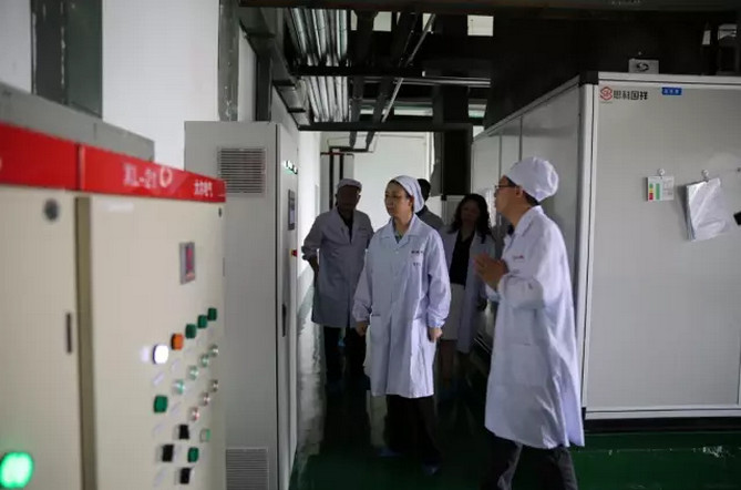 2016-07-12_163944.jpg 2016-07-12_163944.jpg