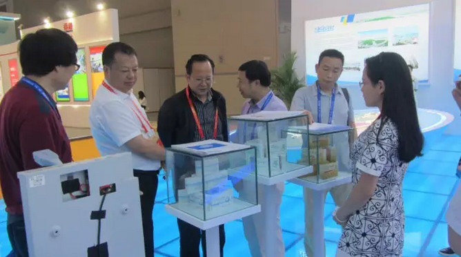 2016-07-12_164903.jpg 2016-07-12_164903.jpg