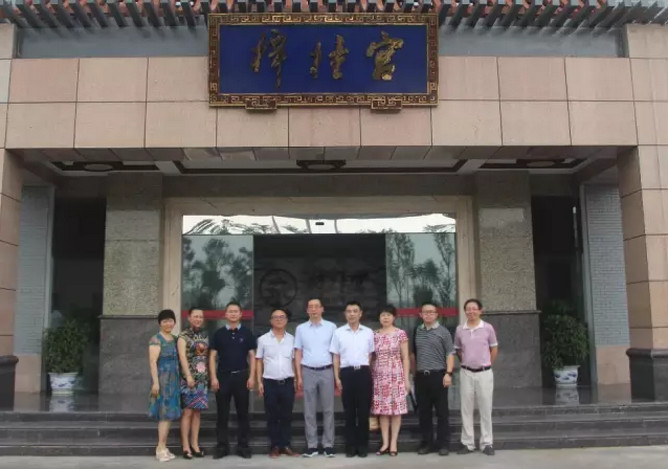 2016-07-12_165633.jpg 2016-07-12_165633.jpg