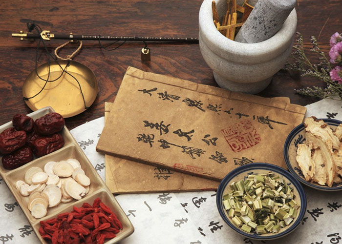 20160815111633673.jpg 20160815111633673.jpg