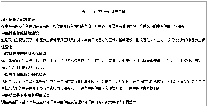 20160815111634717.png 20160815111634717.png