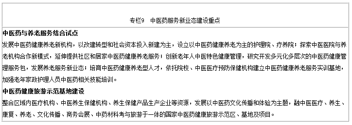 20160815111634390.png 20160815111634390.png