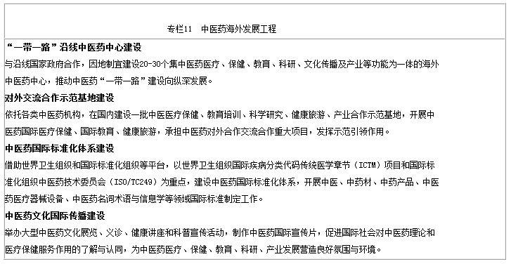 20160815111634776.png 20160815111634776.png