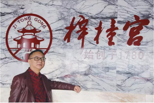 2016-09-27_112944.jpg 2016-09-27_112944.jpg