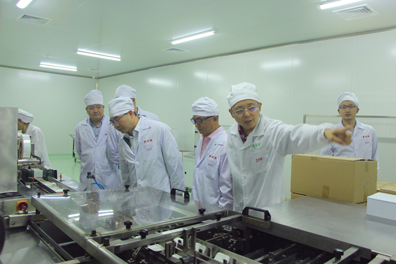 IMG_2418-1.jpg IMG_2418-1.jpg