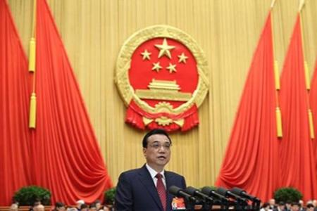 1365117_1.jpg 1365117_1.jpg