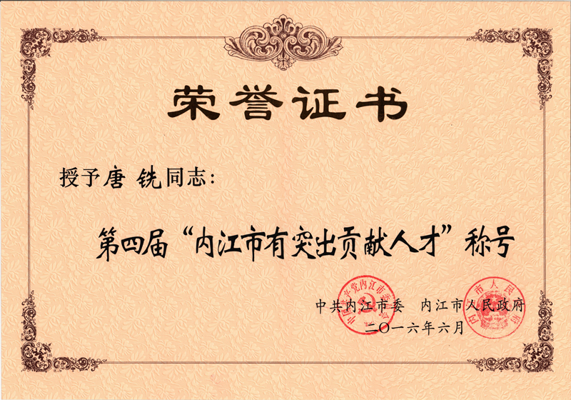 第四屆內江市有突出貢獻人才.jpg 第四屆內江市有突出貢獻人才.jpg