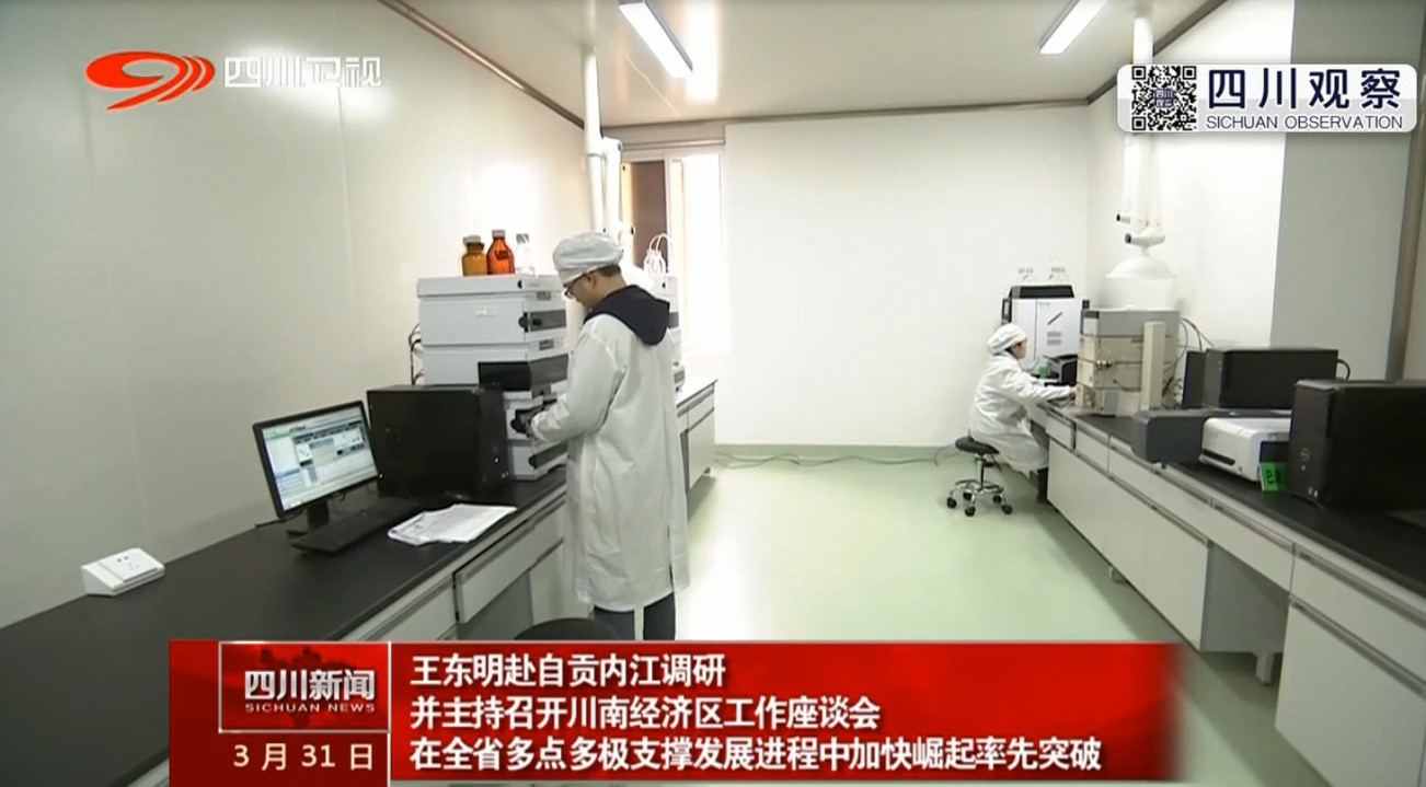 2017-04-01_175200.jpg 2017-04-01_175200.jpg