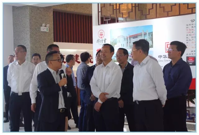 1.webp.jpg 1.webp.jpg