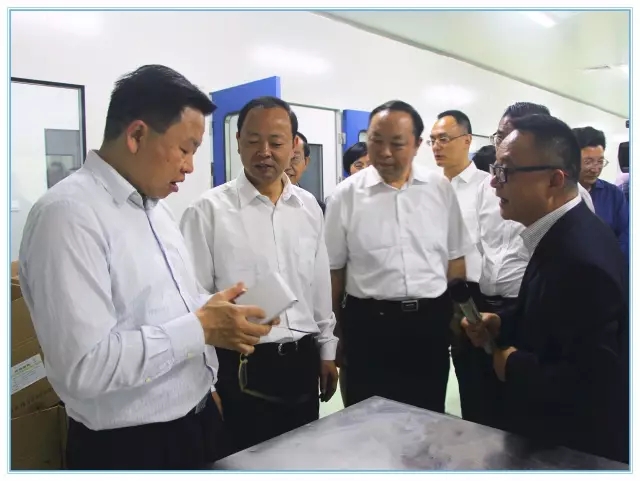 2.webp.jpg 2.webp.jpg