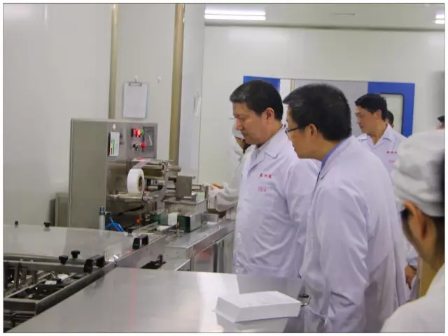 2.webp.jpg 2.webp.jpg