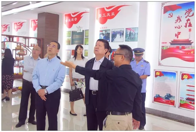 3.webp.jpg 3.webp.jpg