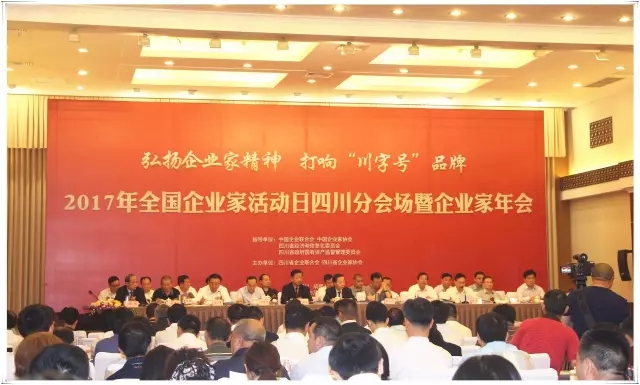 1.webp.jpg 1.webp.jpg