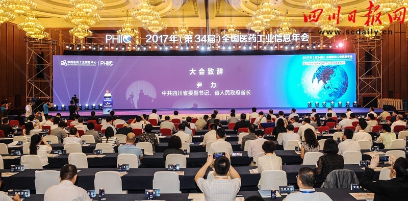 58091504504589544.jpg 58091504504589544.jpg