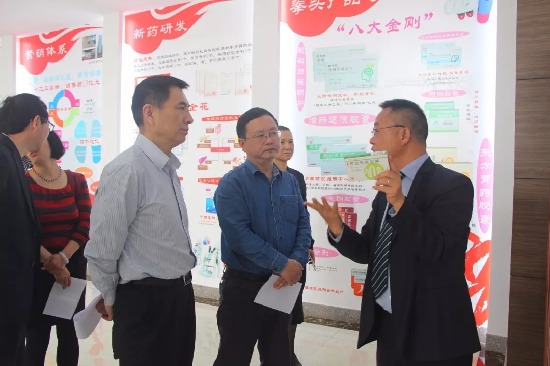 23.webp.jpg 23.webp.jpg