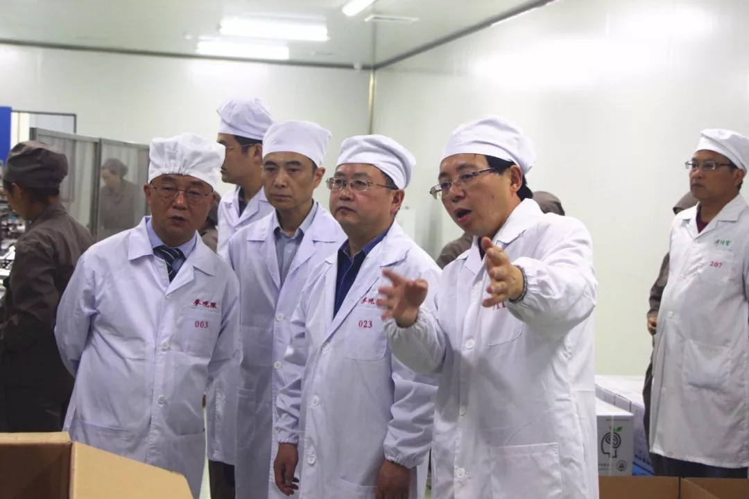 24.webp.jpg 24.webp.jpg