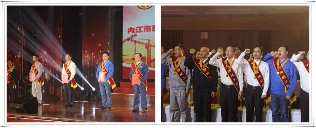 640.webp (1).jpg 640.webp (1).jpg