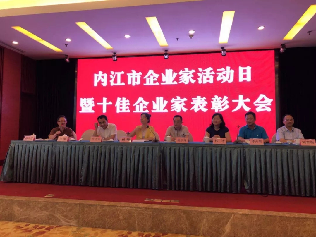 01.webp.jpg 01.webp.jpg