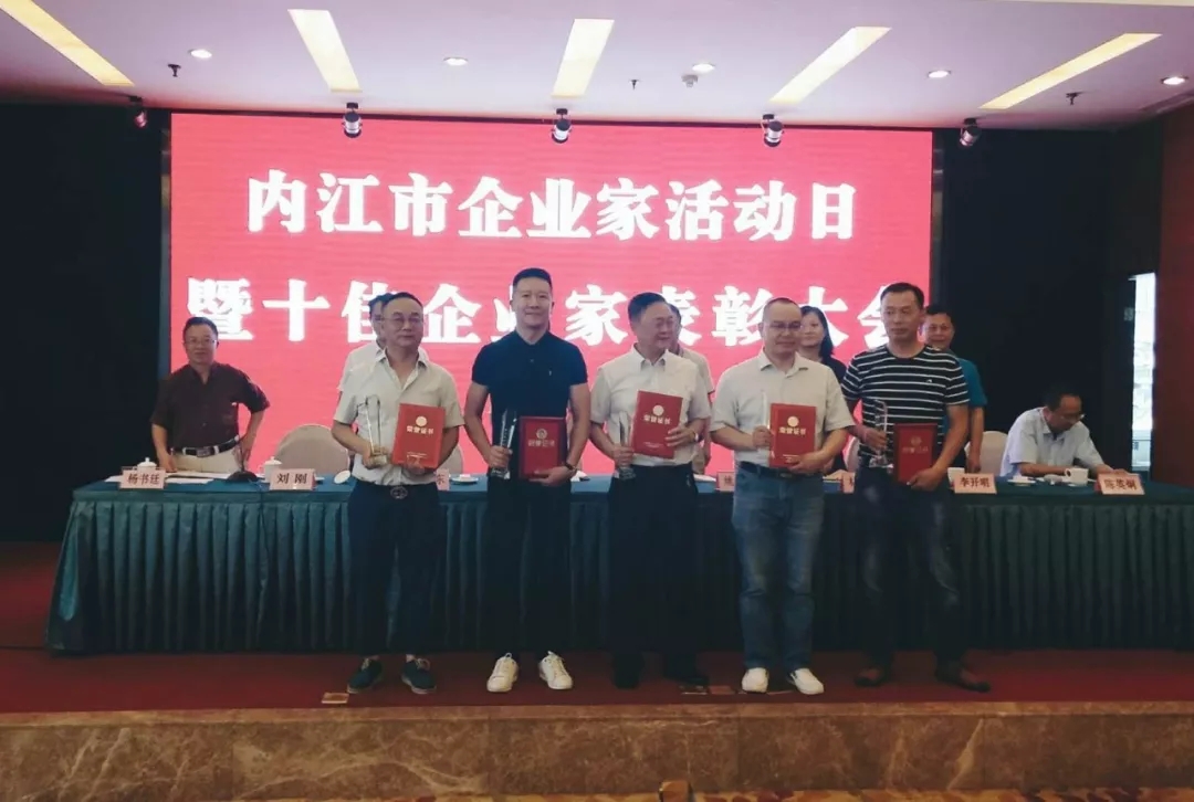 02.webp.jpg 02.webp.jpg