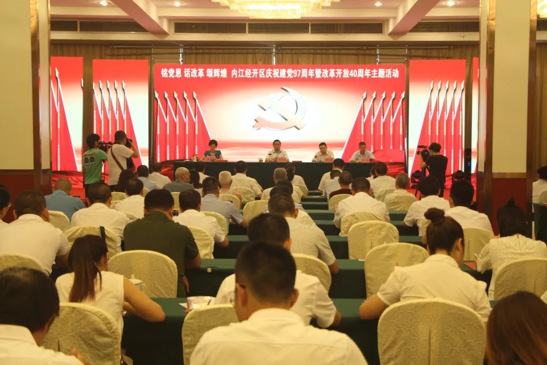 31.webp.jpg 31.webp.jpg