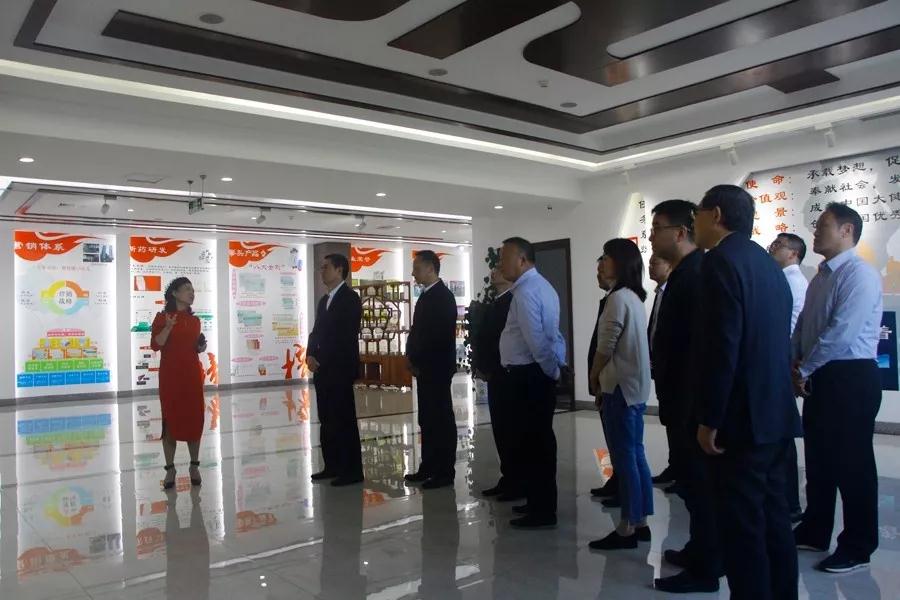 微信圖片_20191031091216.jpg 微信圖片_20191031091216.jpg