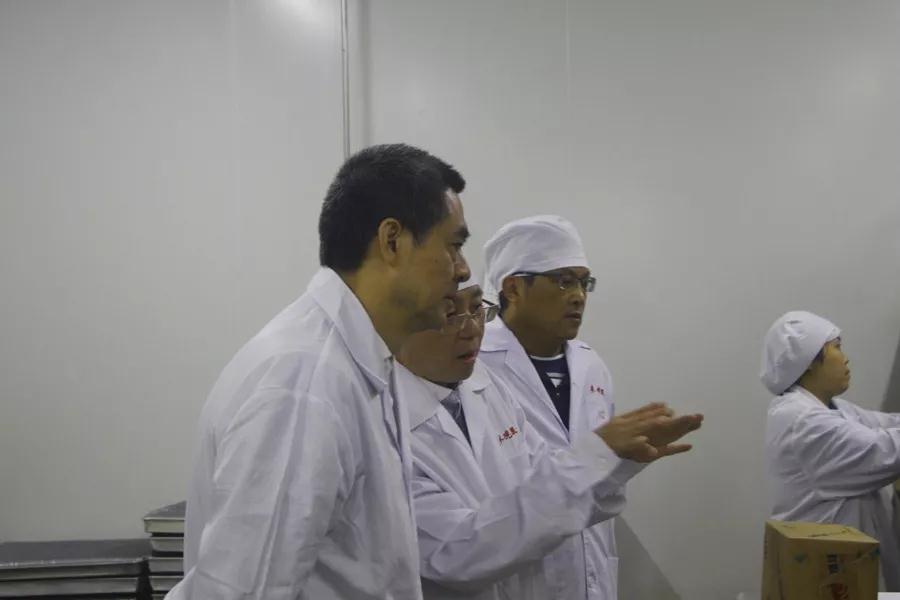 微信圖片_20191031091231.jpg 微信圖片_20191031091231.jpg