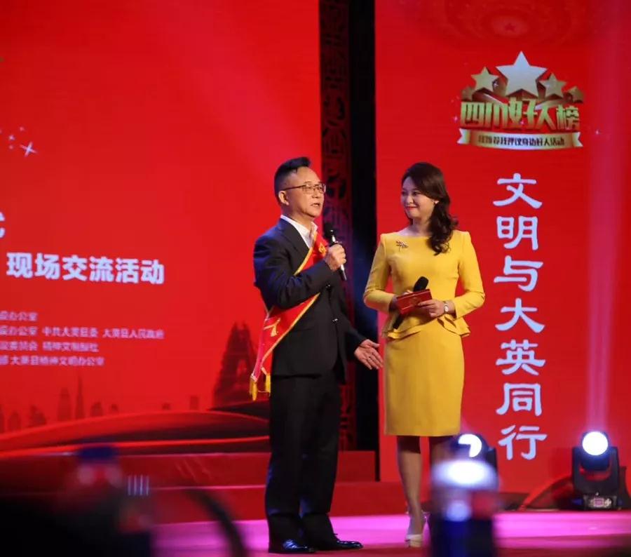 微信圖片_20191031143147.jpg 微信圖片_20191031143147.jpg