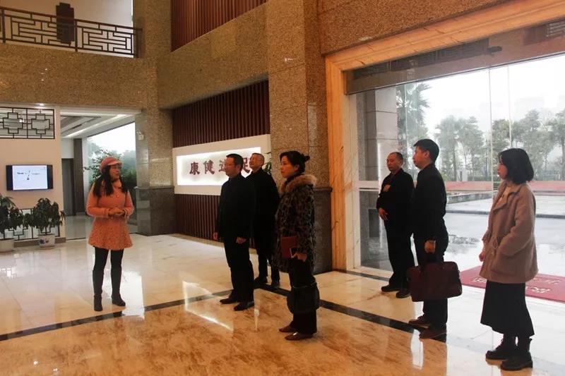 微信圖片_20191129095229.jpg 微信圖片_20191129095229.jpg