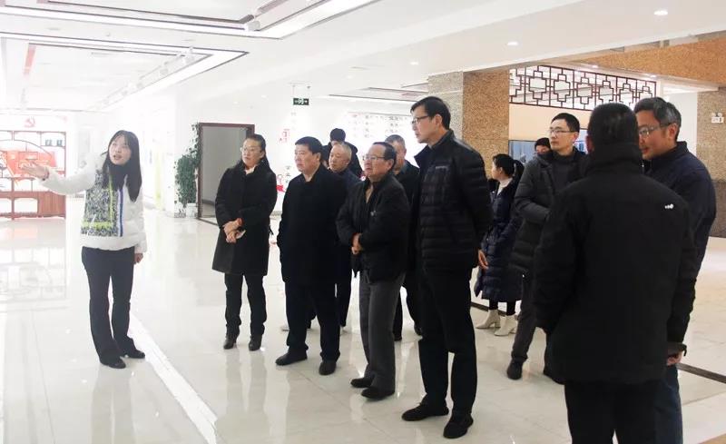 微信圖片_20191209111323.jpg 微信圖片_20191209111323.jpg