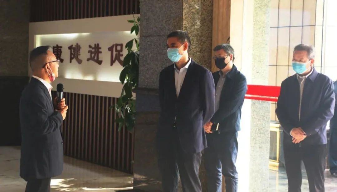 微信圖片_20221114084957.jpg 微信圖片_20221114084957.jpg