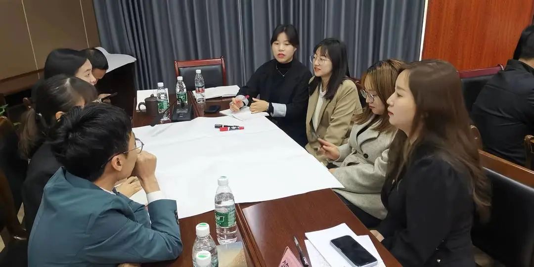 微信圖片_20230324090518.jpg 微信圖片_20230324090518.jpg