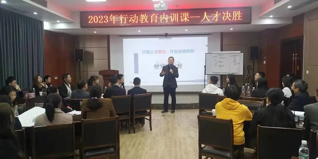 微信圖片_20230324091323.jpg 微信圖片_20230324091323.jpg